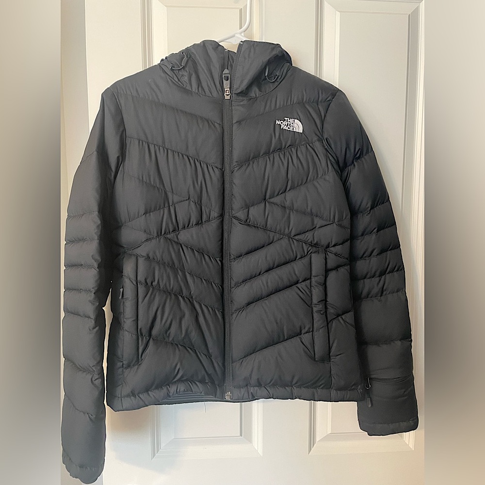 The North Face Destiny Down Jacket - Women's